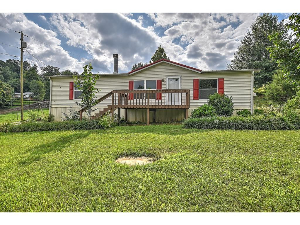 193 Archer Road Jonesborough, TN 37659 - Photo 2 of 22 Photo 2