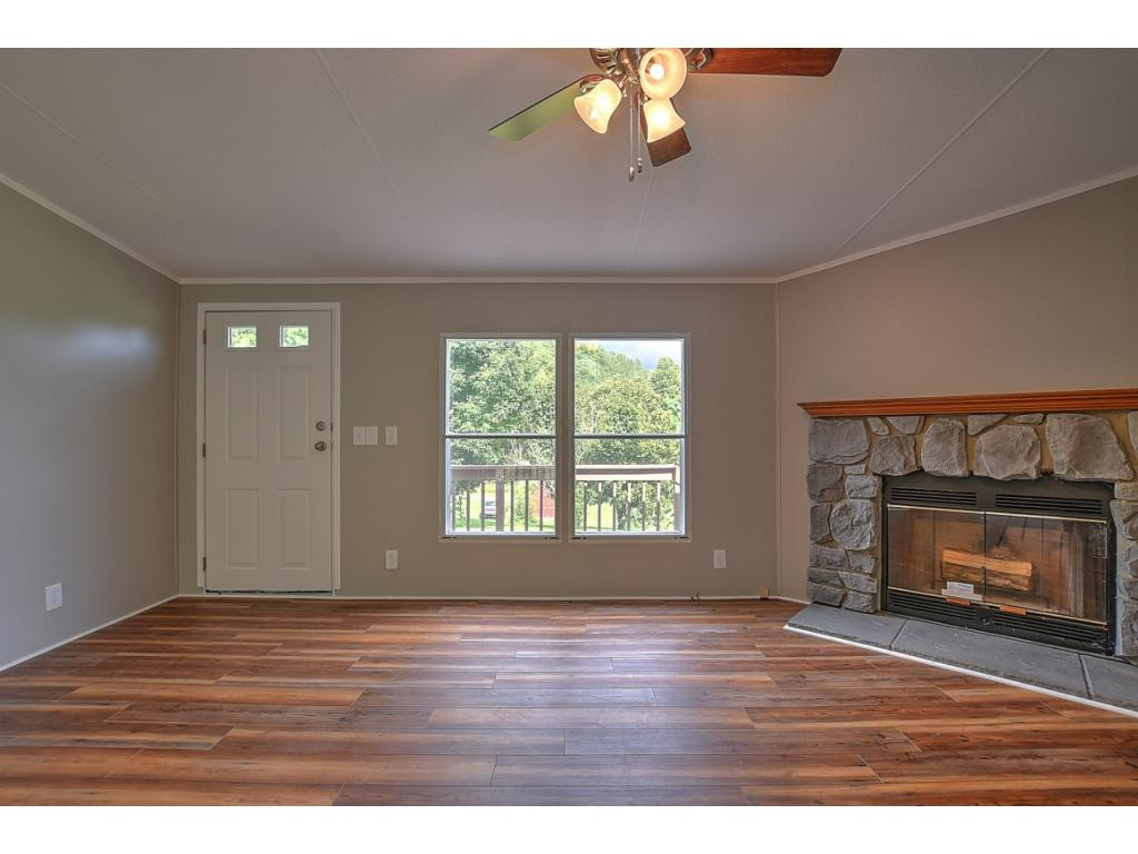 193 Archer Road Jonesborough, TN 37659 - Photo 5 of 22 Photo 5