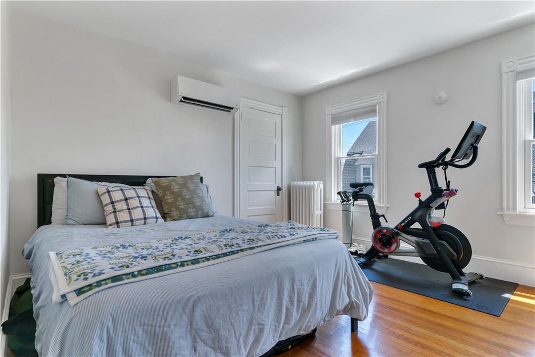 3 Sycamore Street Newport, RI 02840 - Photo 25 of 41