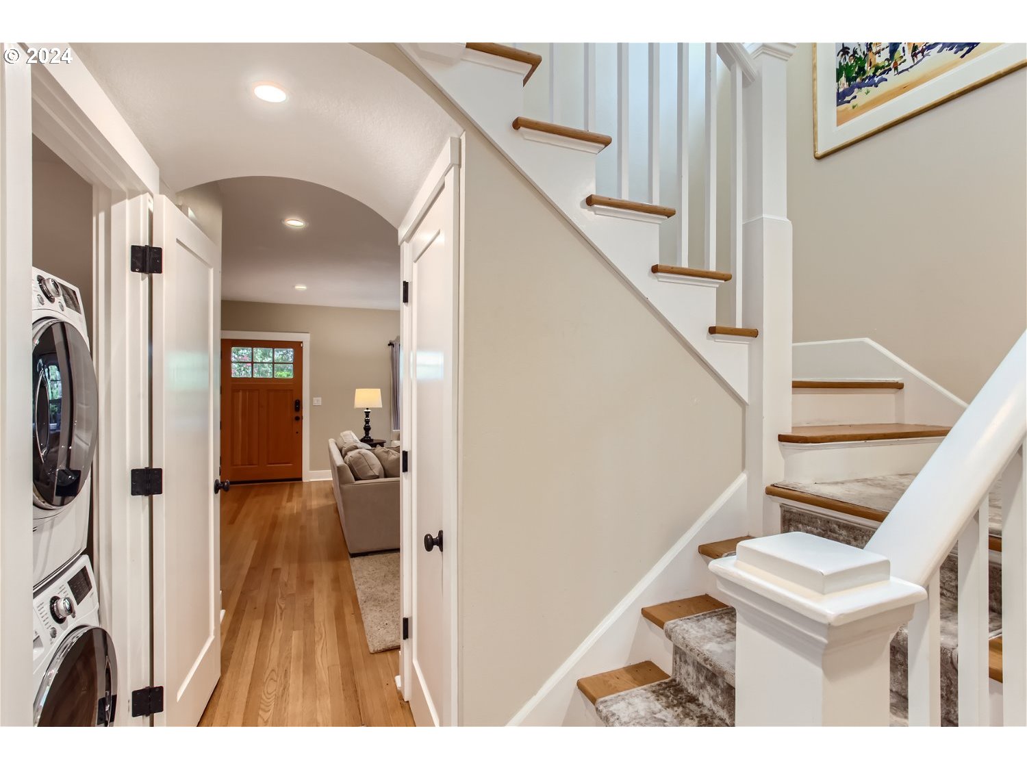 2502 Northwest Westover Road Portland, OR 97210 - Photo 21 of 35 Gallery Image 21