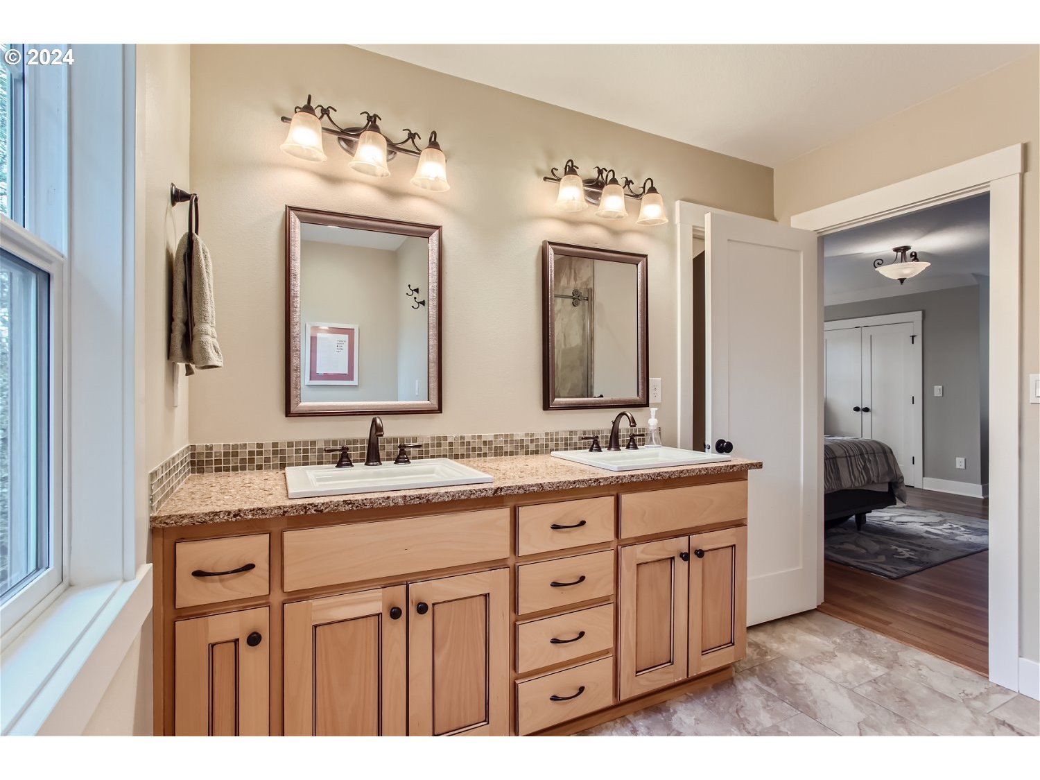 2502 Northwest Westover Road Portland, OR 97210 - Photo 25 of 35 Gallery Image 25