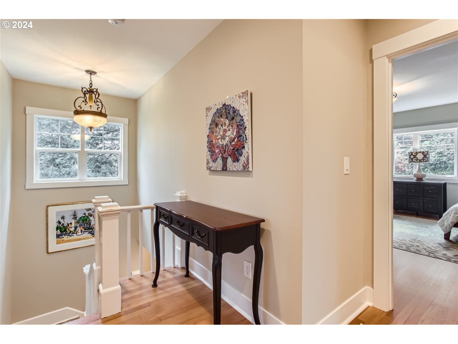 2502 Northwest Westover Road Portland, OR 97210 - Photo 26 of 35 Gallery Image 26