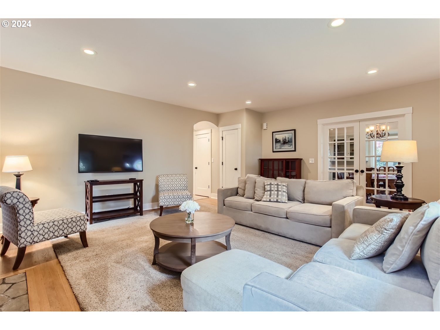 2502 Northwest Westover Road Portland, OR 97210 - Photo 7 of 35 Gallery Image 7
