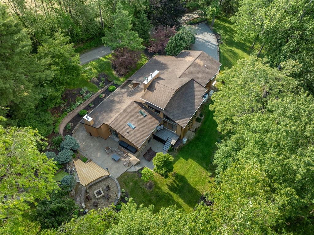 168 Lundquist Road Ligonier, PA 15658 - Photo 42 of 42