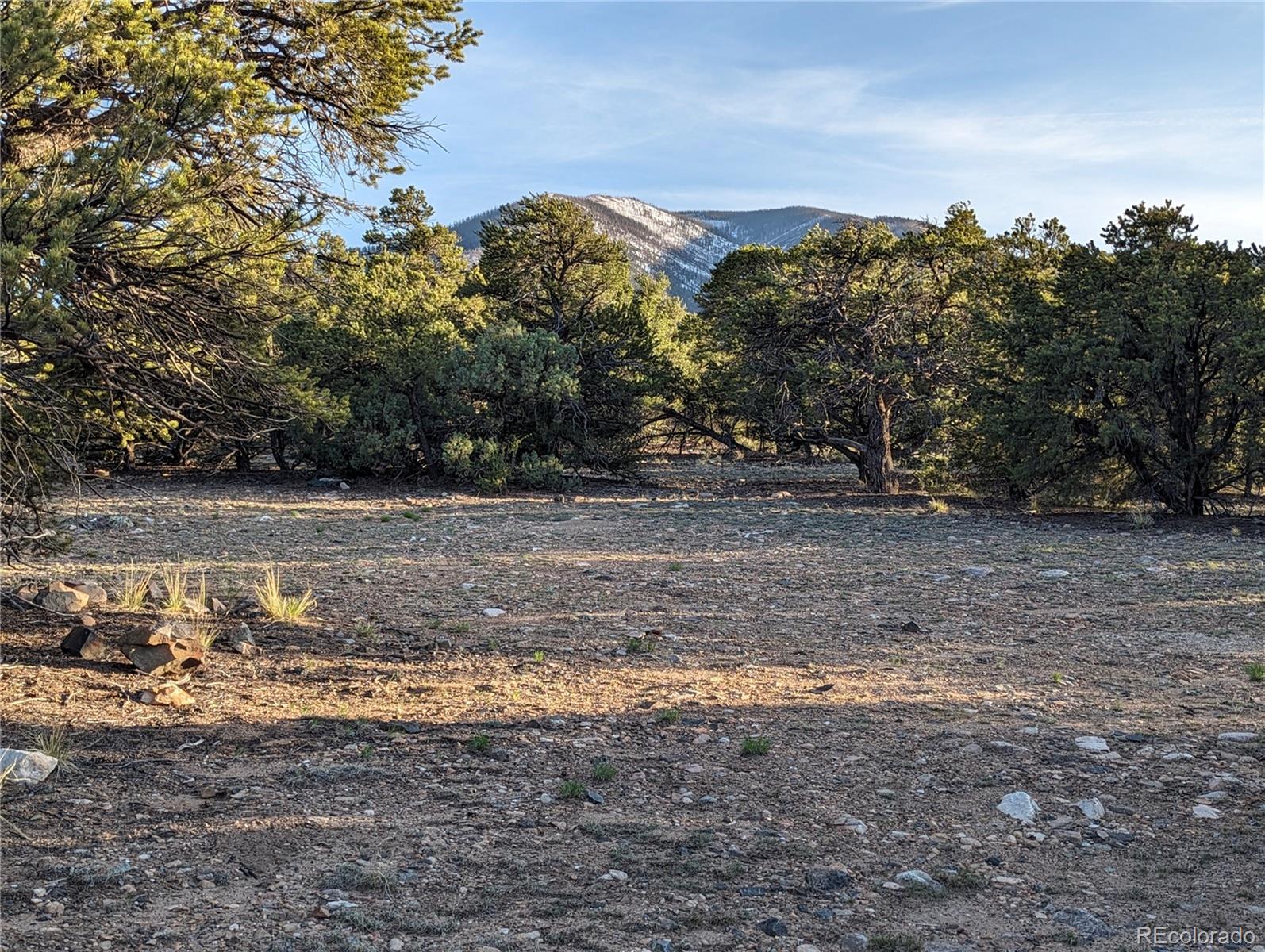 6003 Archery Circle Salida, CO 81201 - Photo 11 of 29