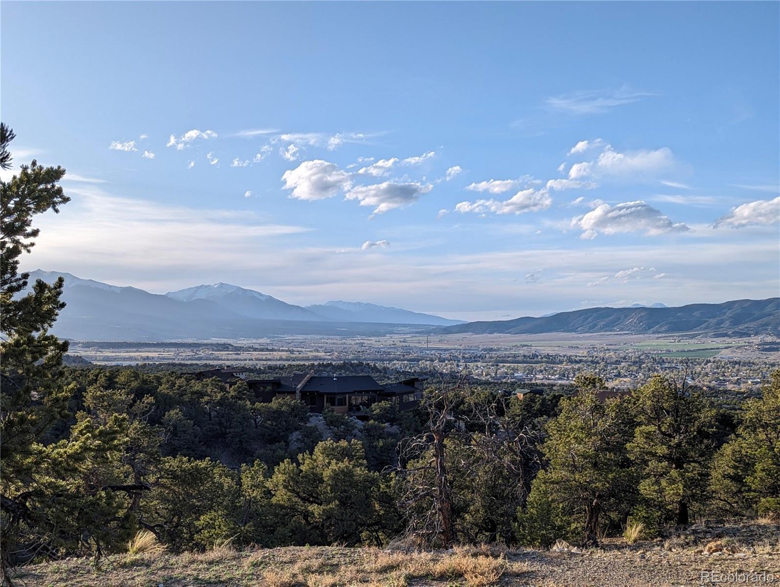 6003 Archery Circle Salida, CO 81201 - Photo 13 of 29