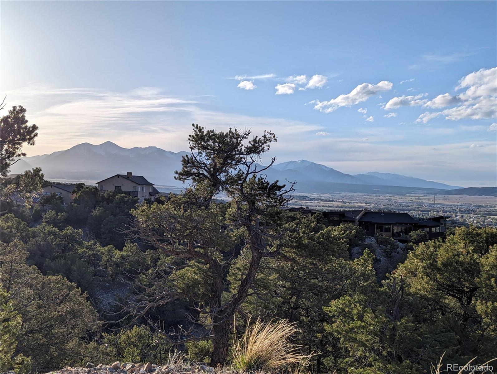 6003 Archery Circle Salida, CO 81201 - Photo 14 of 29