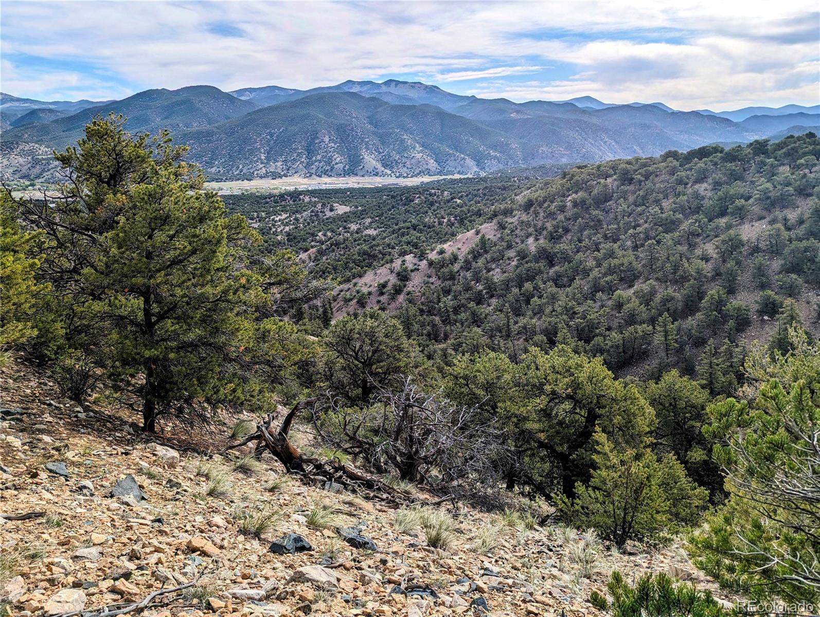 6003 Archery Circle Salida, CO 81201 - Photo 15 of 29