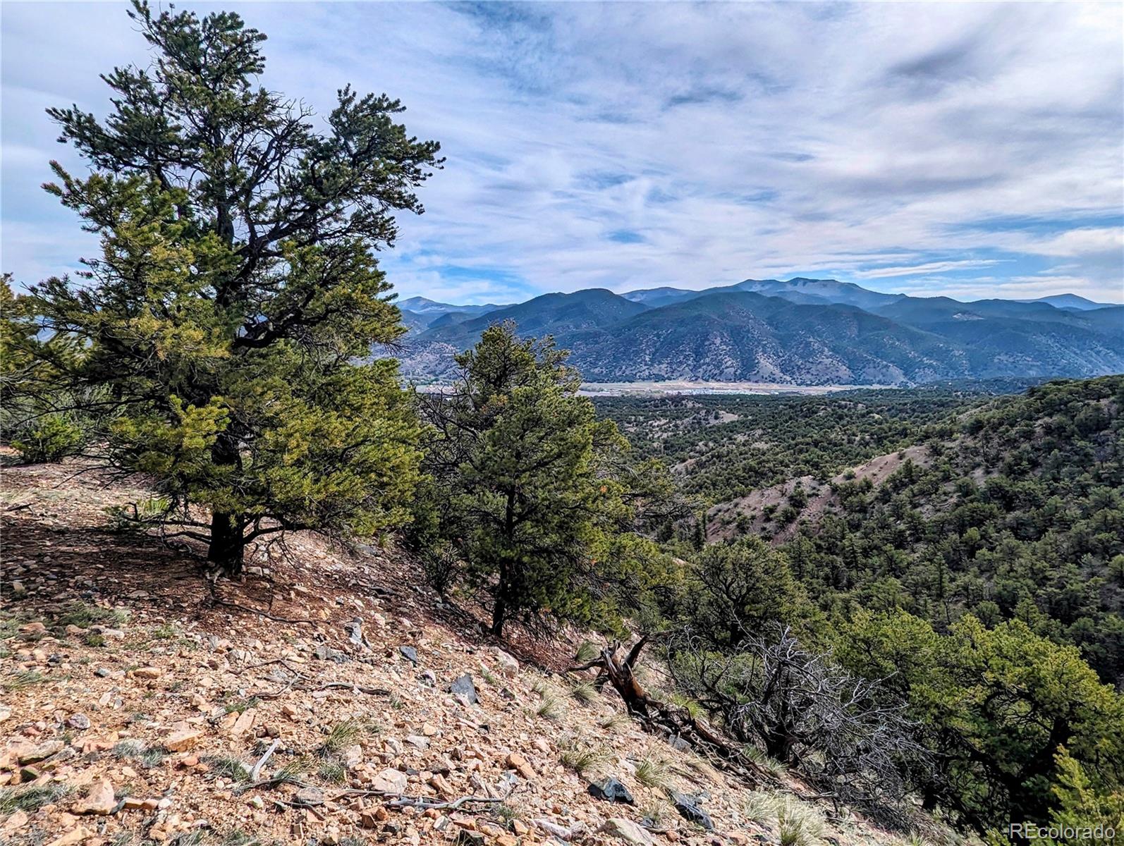 6003 Archery Circle Salida, CO 81201 - Photo 16 of 29
