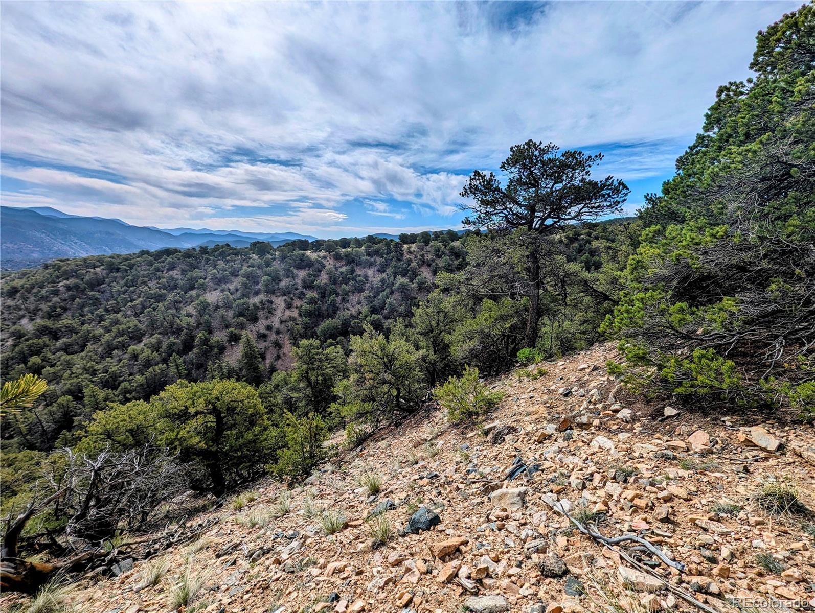 6003 Archery Circle Salida, CO 81201 - Photo 17 of 29