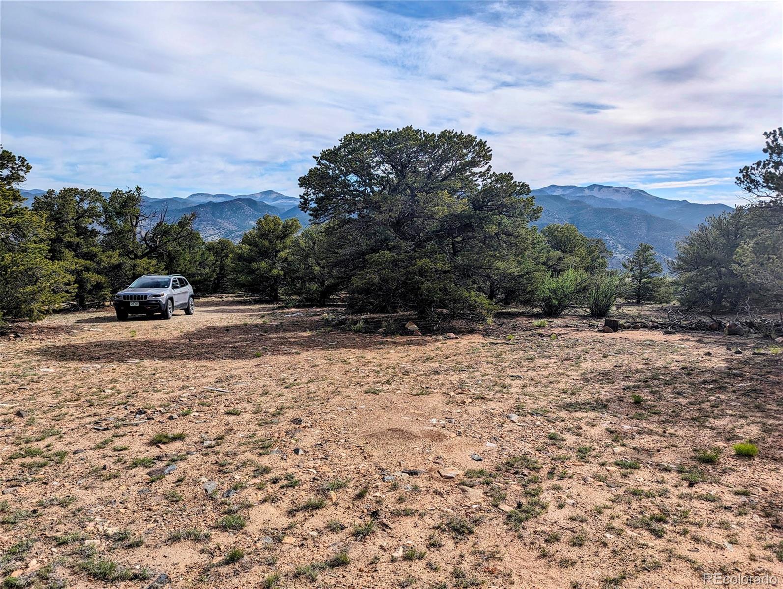 6003 Archery Circle Salida, CO 81201 - Photo 18 of 29