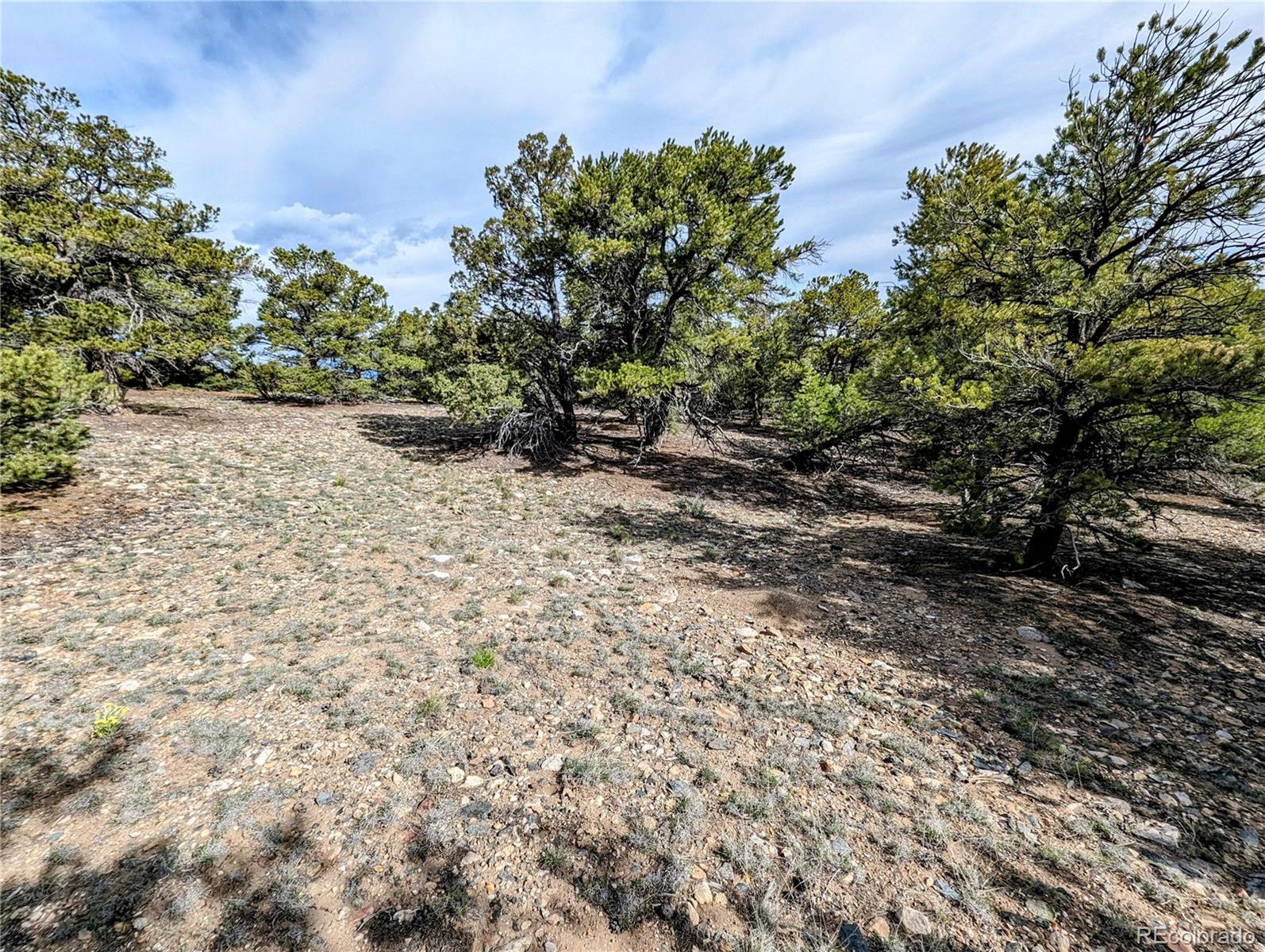 6003 Archery Circle Salida, CO 81201 - Photo 21 of 29