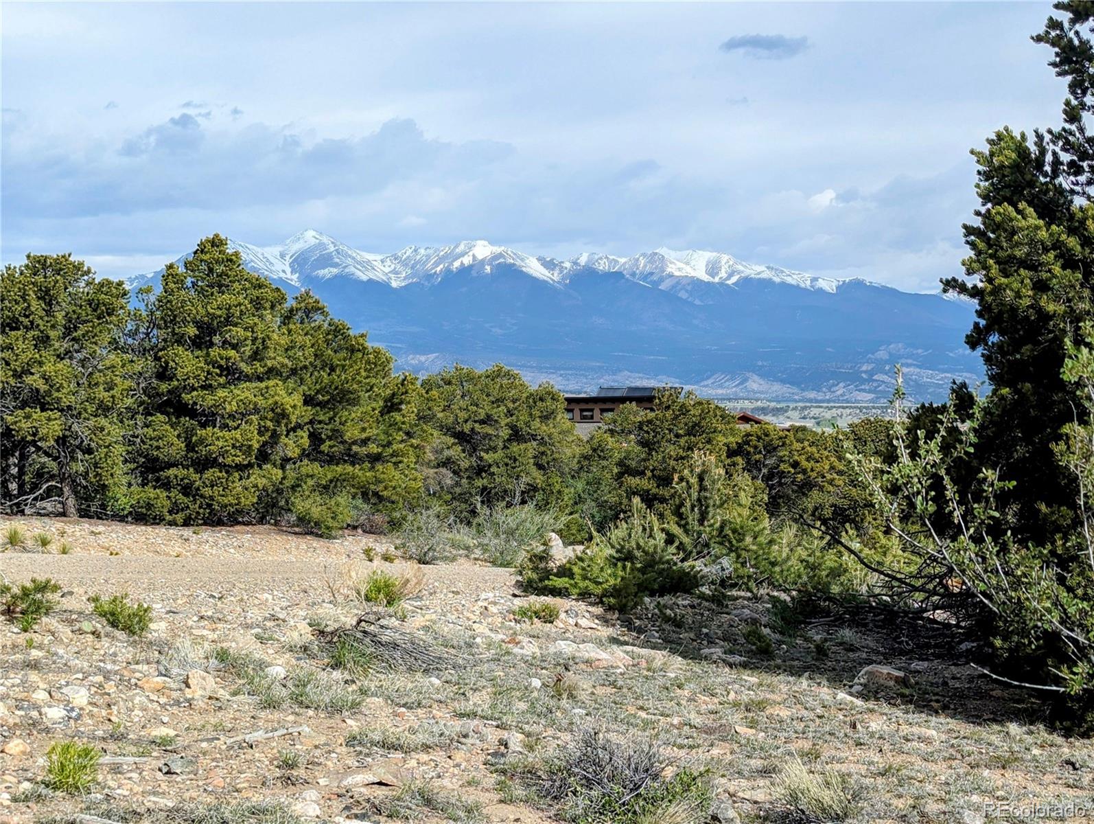 6003 Archery Circle Salida, CO 81201 - Photo 22 of 29