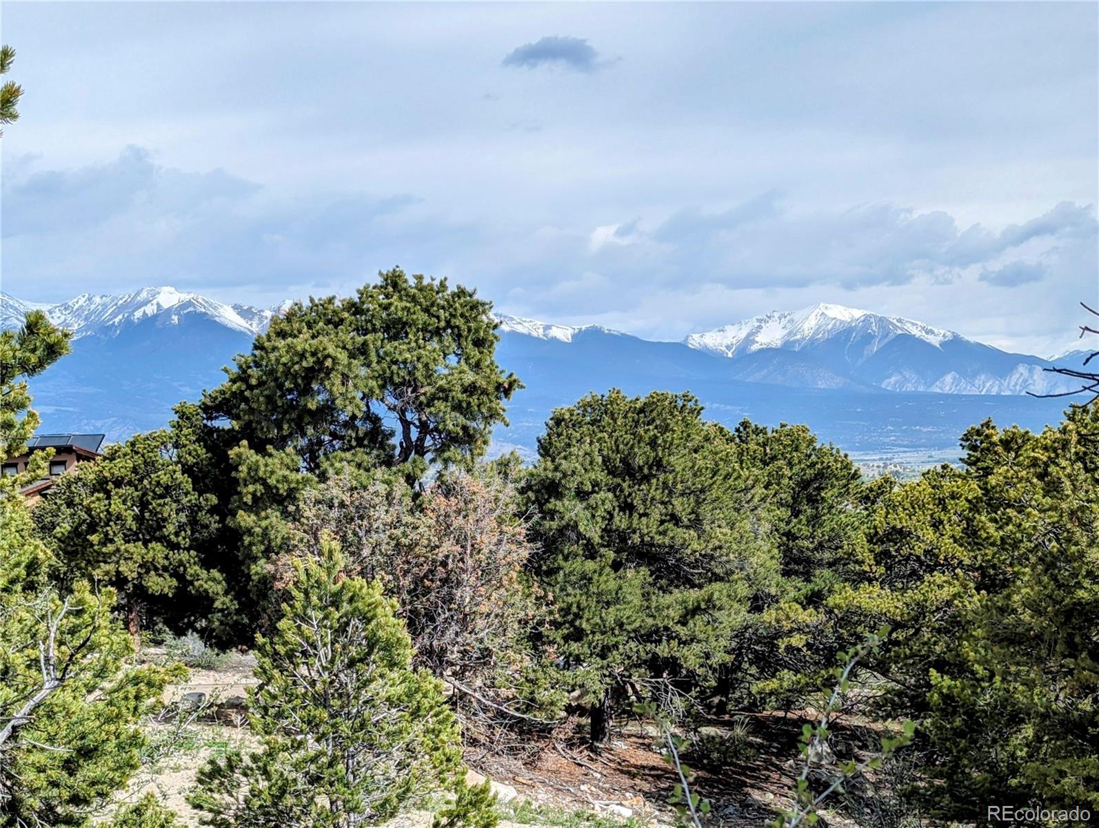 6003 Archery Circle Salida, CO 81201 - Photo 24 of 29
