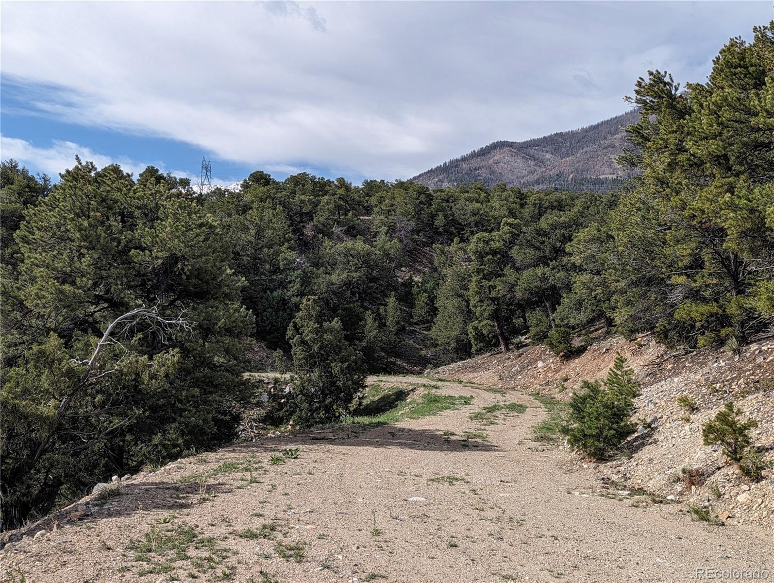 6003 Archery Circle Salida, CO 81201 - Photo 26 of 29