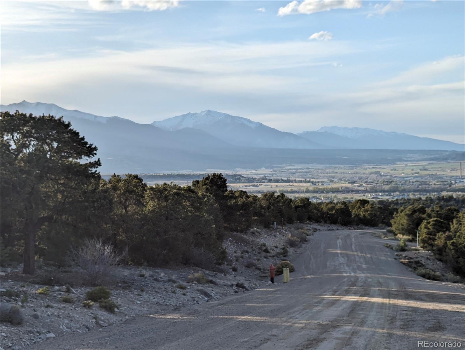 6003 Archery Circle Salida, CO 81201 - Photo 27 of 29