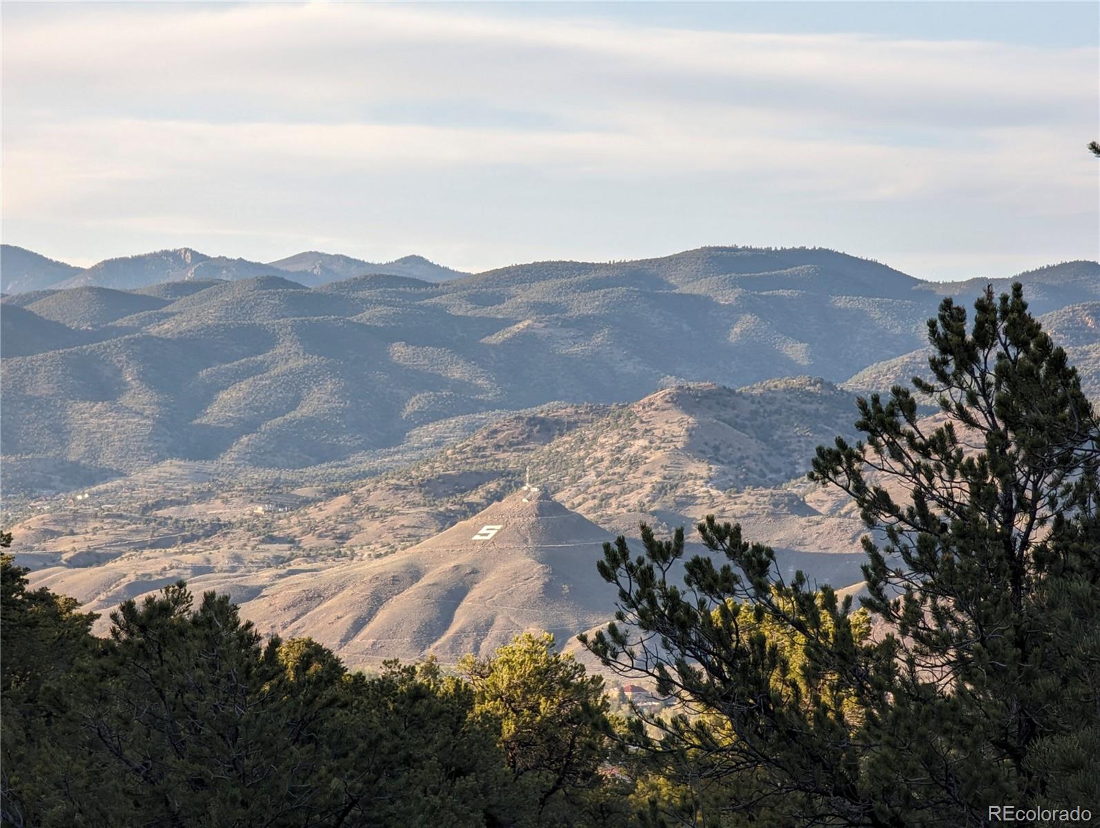 6003 Archery Circle Salida, CO 81201 - Photo 7 of 29