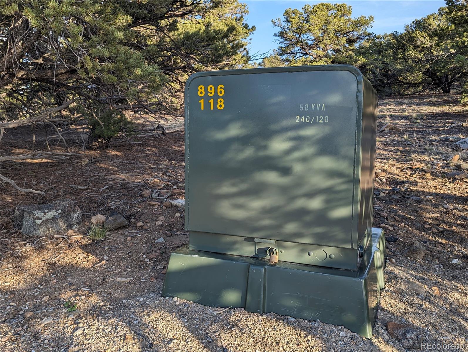 6003 Archery Circle Salida, CO 81201 - Photo 9 of 29