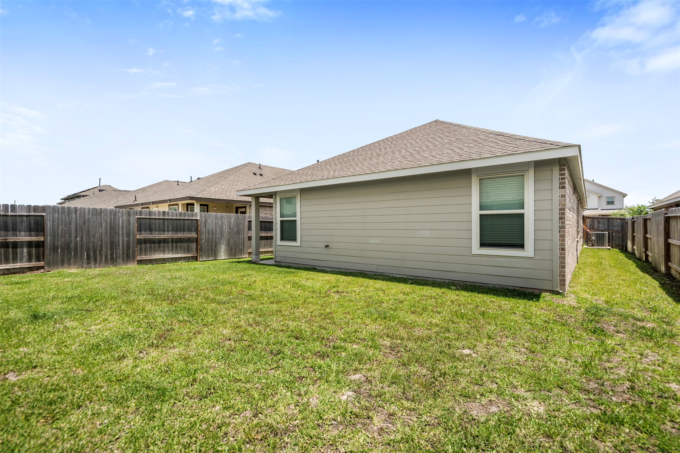 18415 Running Shadow Court Hockley, TX 77447 - Photo 21 of 22