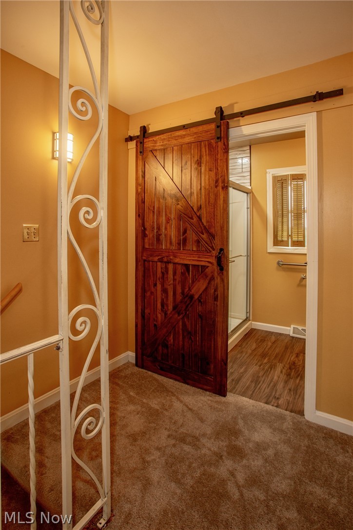 56705 Jordan Run Road Bellaire, OH 43906 - Photo 21 of 28 Gallery Image 21