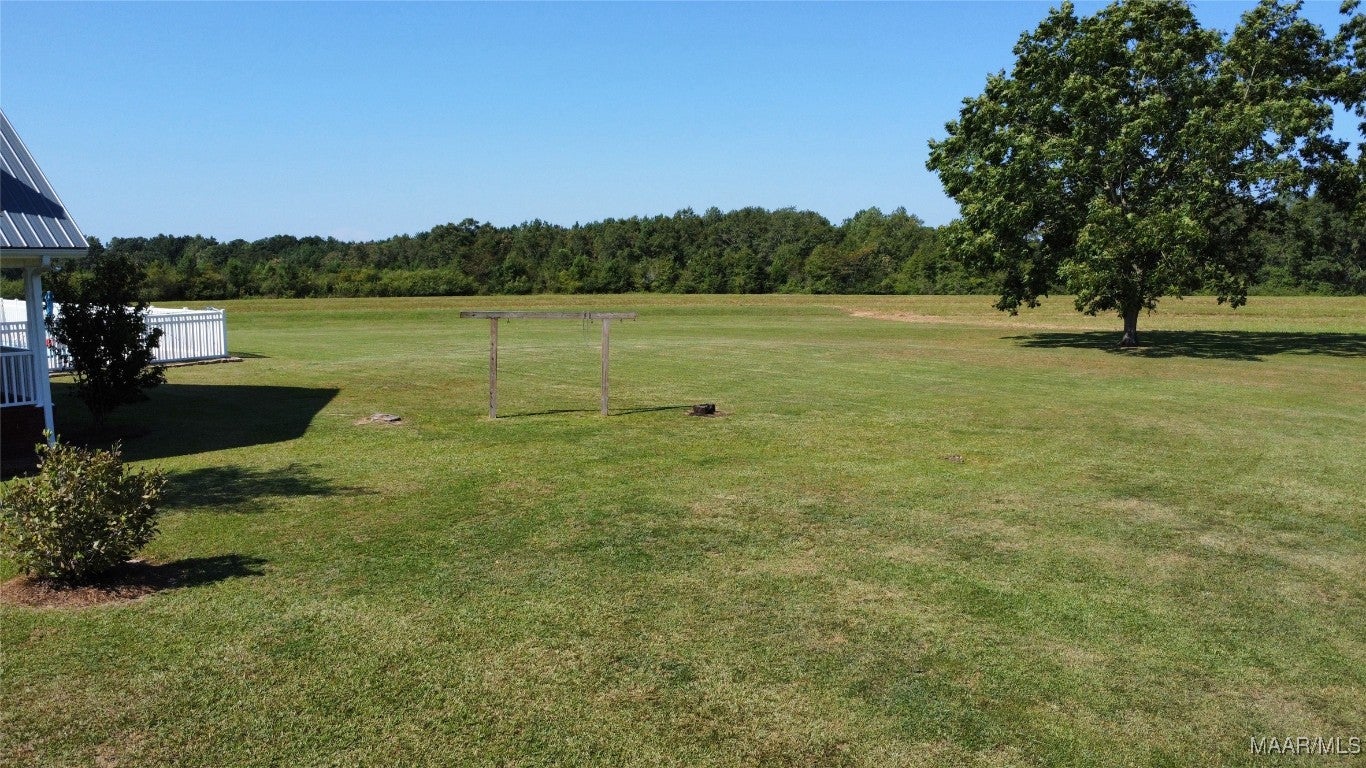 27352 Fleeta Road Opp, AL 36467 - Photo 51 of 57 Gallery Image 51