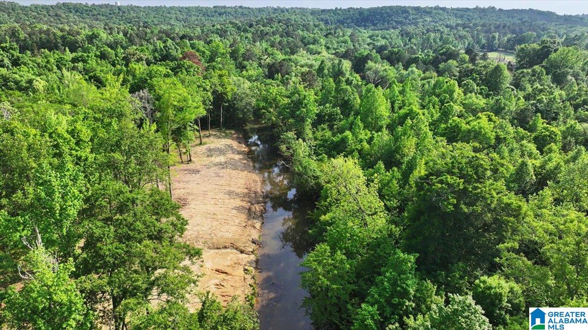 4550 Newbold Road Bessemer, AL 35022 - Photo 19 of 99