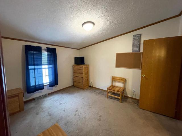 2505 Jackson Run Road Warren, PA 16365 - Photo 16 of 20 Gallery Image 16