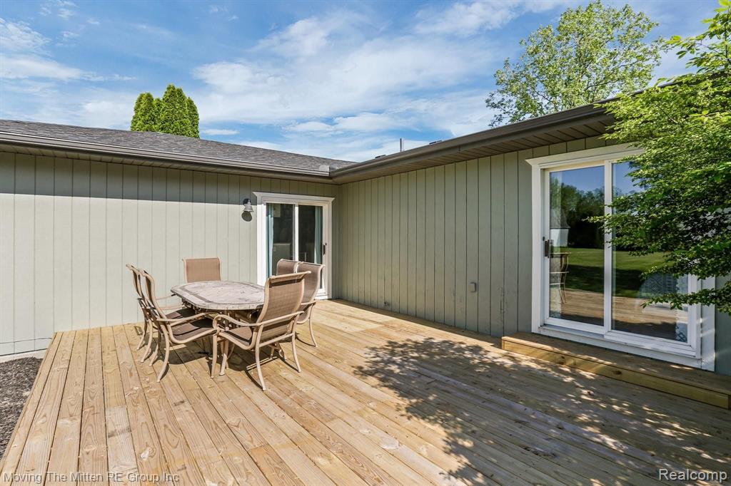 46085 Hull Road Belleville, MI 48111 - Photo 26 of 30
