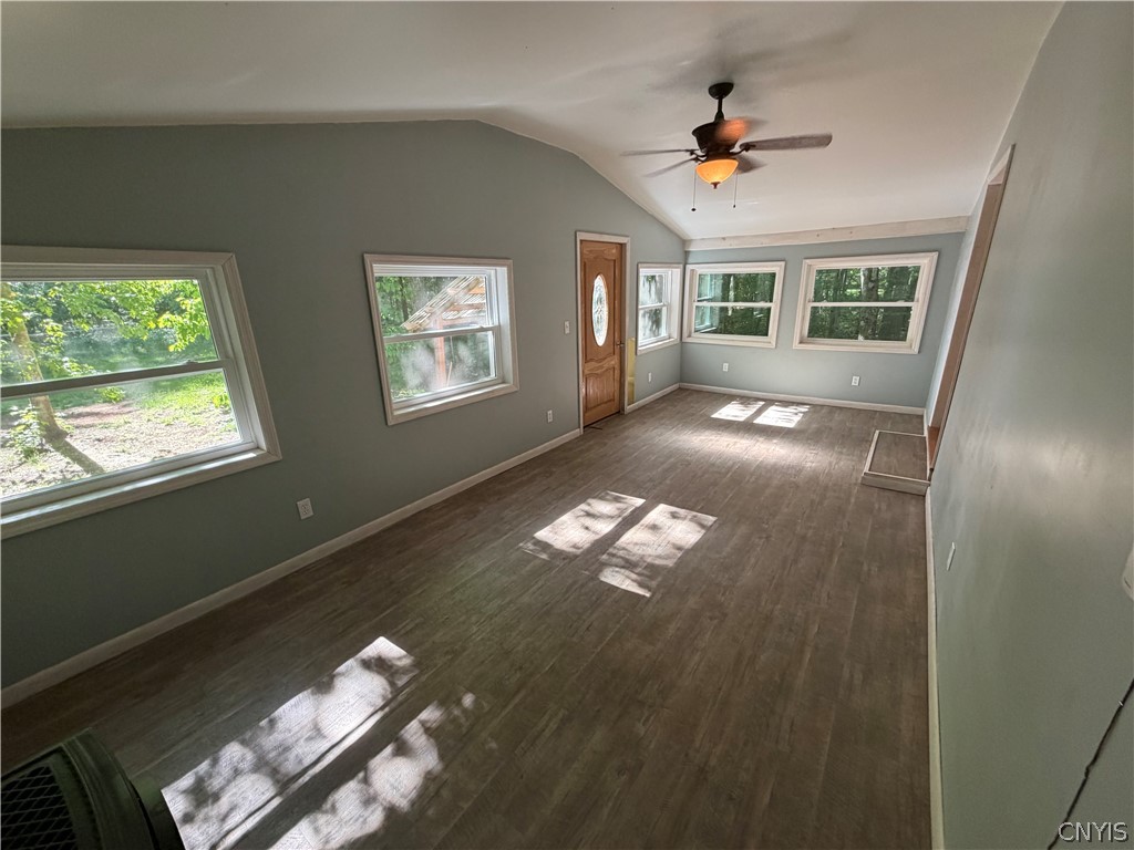 8020 Sand Pond Road Greig, NY 13343 - Photo 19 of 33