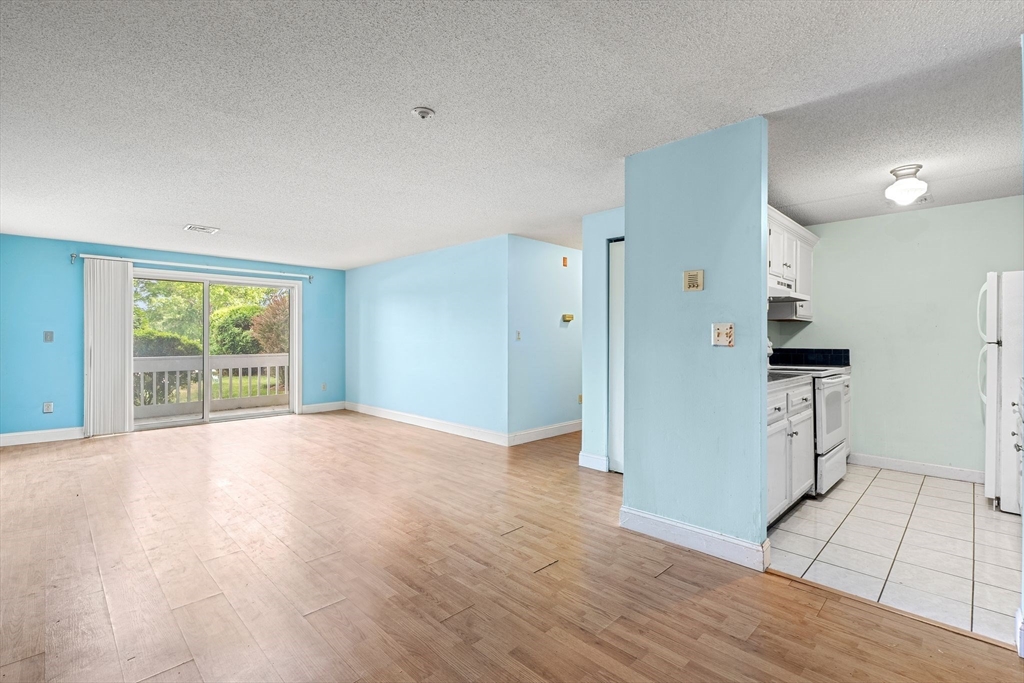 15 Bower Road, Unit E1 Quincy, MA 02169 - Photo 10 of 34
