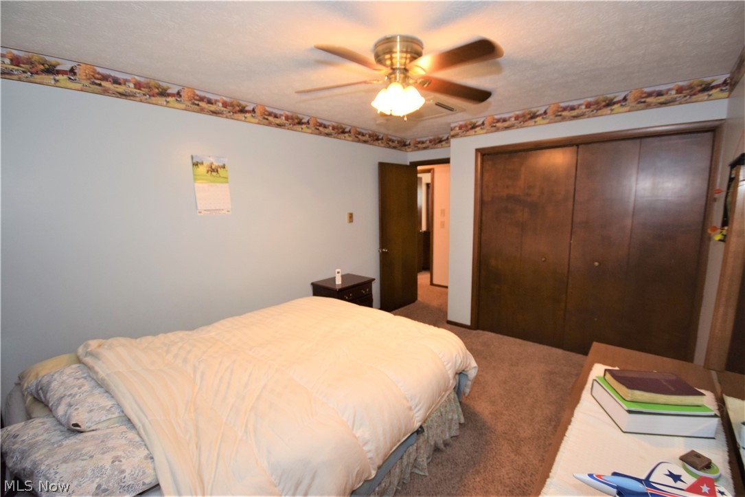 2701 Eastern Road Rittman, OH 44270 - Photo 25 of 34 Gallery Image 25