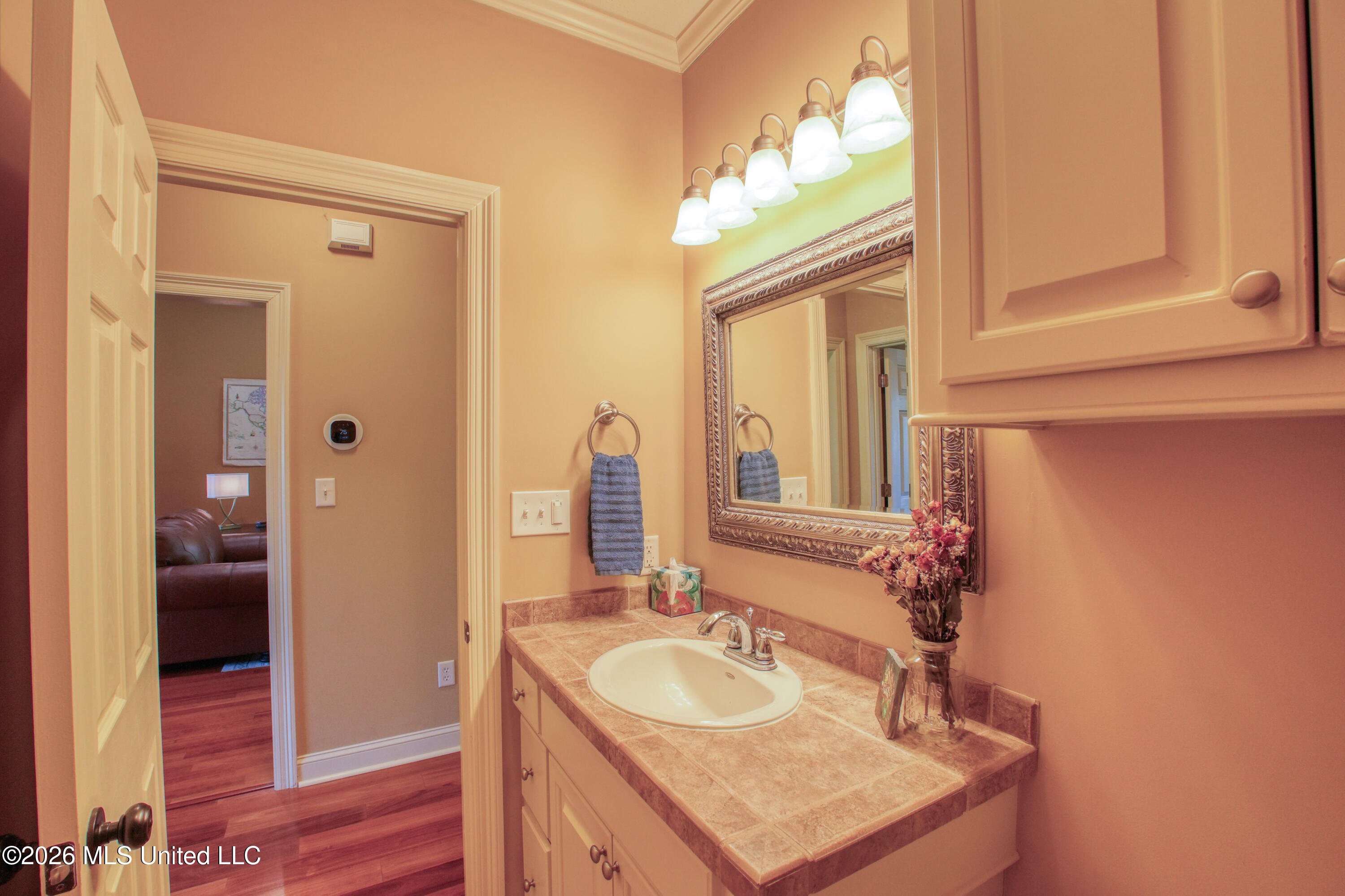 125 Baileys Ridge Circle Clinton, MS 39056 - Photo 23 of 40 7-DSC01119_HDR