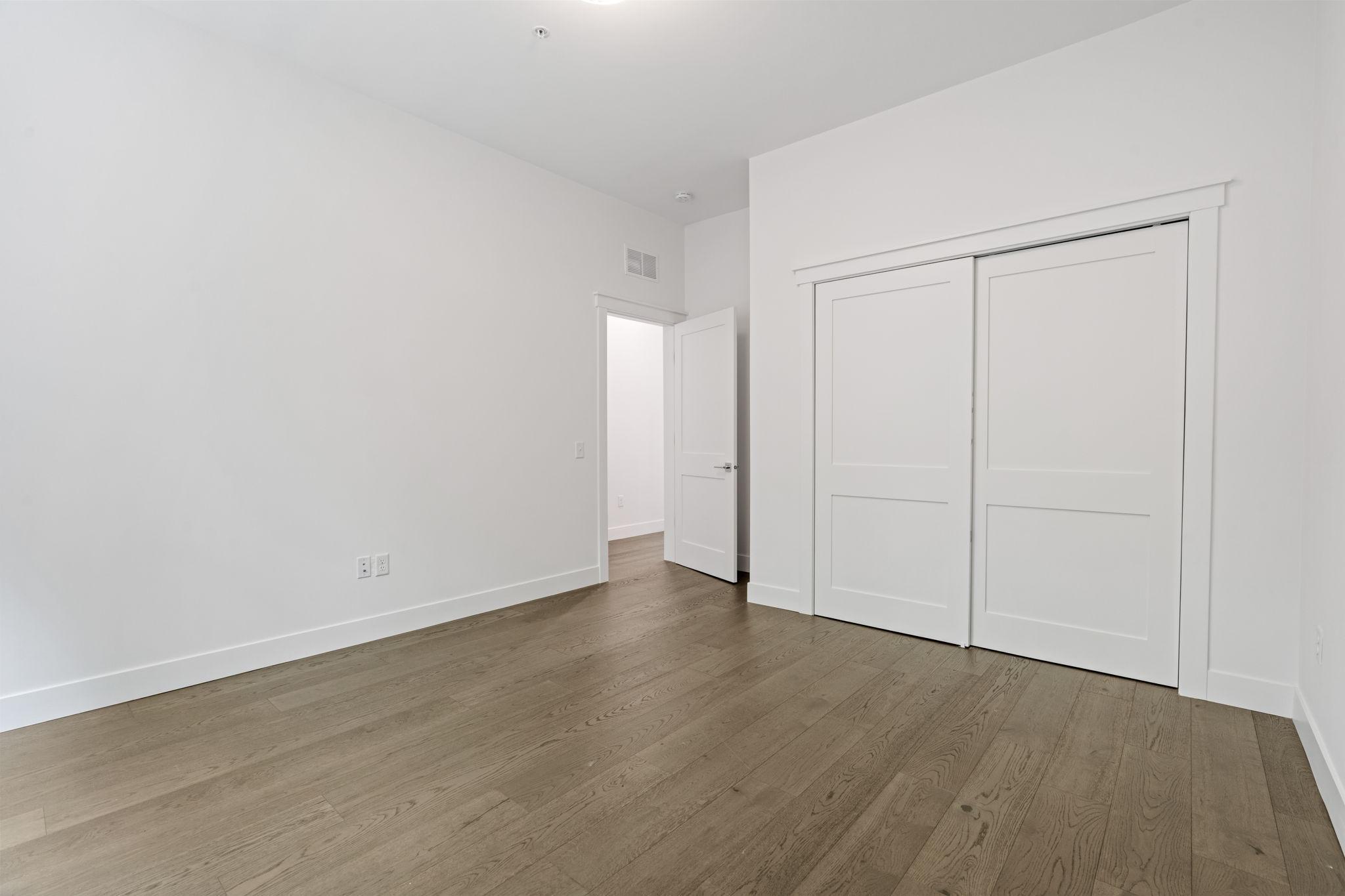 5734 Shady Oak Road, Unit 10 Minnetonka, MN 55343 - Photo 25 of 45 Gallery Image 25