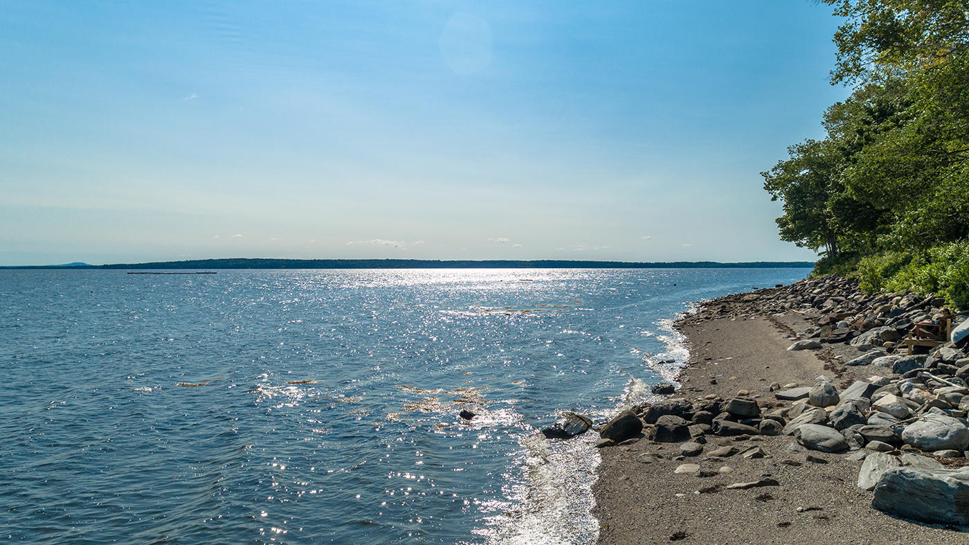 650 Shore Road Northport, ME 04849 - Photo 5 of 88 DJI_0012