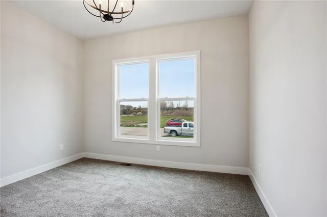 $706,860 | 4825 Northwest Martin Street, Riverside, MO 64151