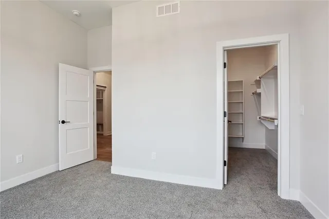 $706,860 | 4825 Northwest Martin Street, Riverside, MO 64151