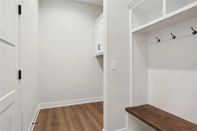 $706,860 | 4825 Northwest Martin Street, Riverside, MO 64151