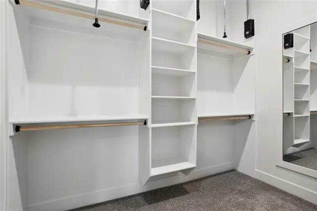 $706,860 | 4825 Northwest Martin Street, Riverside, MO 64151