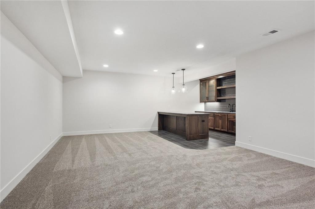 4825 Northwest Martin Street Riverside, MO 64151 - Photo 21 of 29