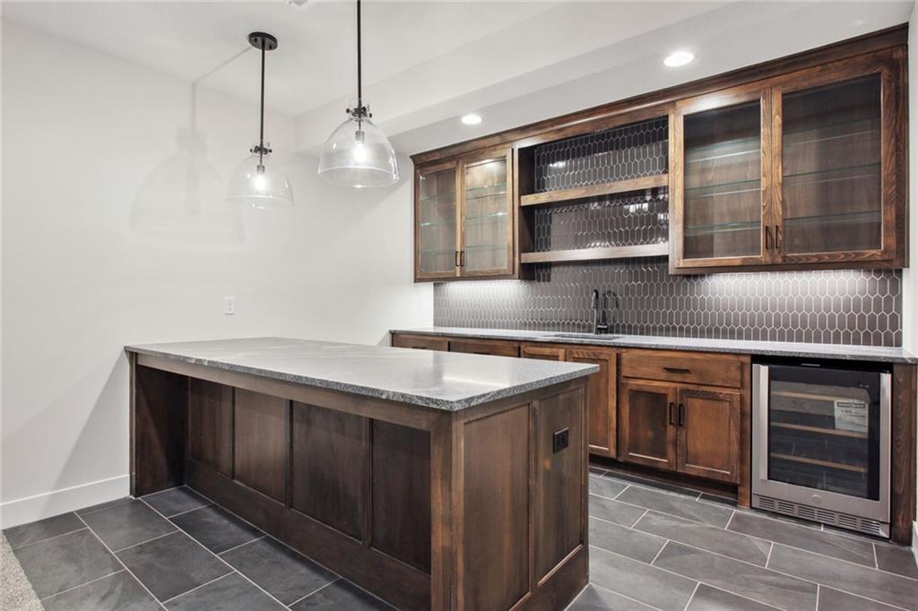 4825 Northwest Martin Street Riverside, MO 64151 - Photo 23 of 29