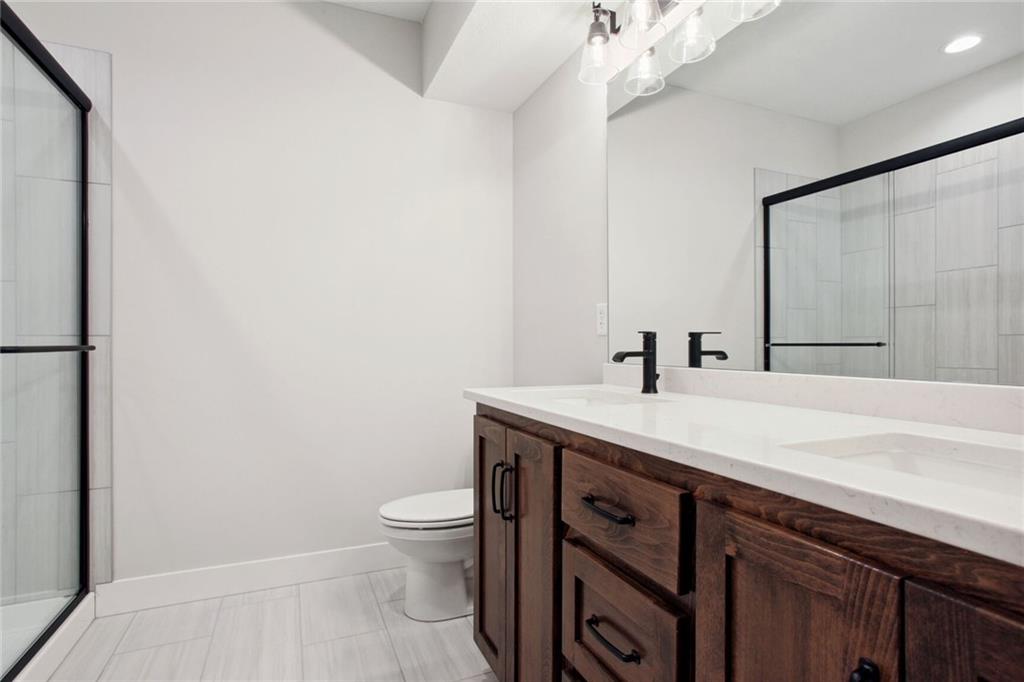 4825 Northwest Martin Street Riverside, MO 64151 - Photo 24 of 29