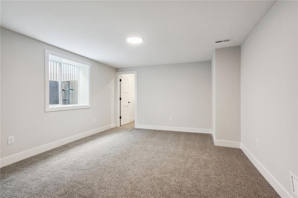 4825 Northwest Martin Street Riverside, MO 64151 - Photo 27 of 29