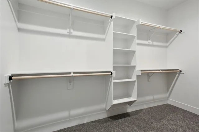 $706,860 | 4825 Northwest Martin Street, Riverside, MO 64151