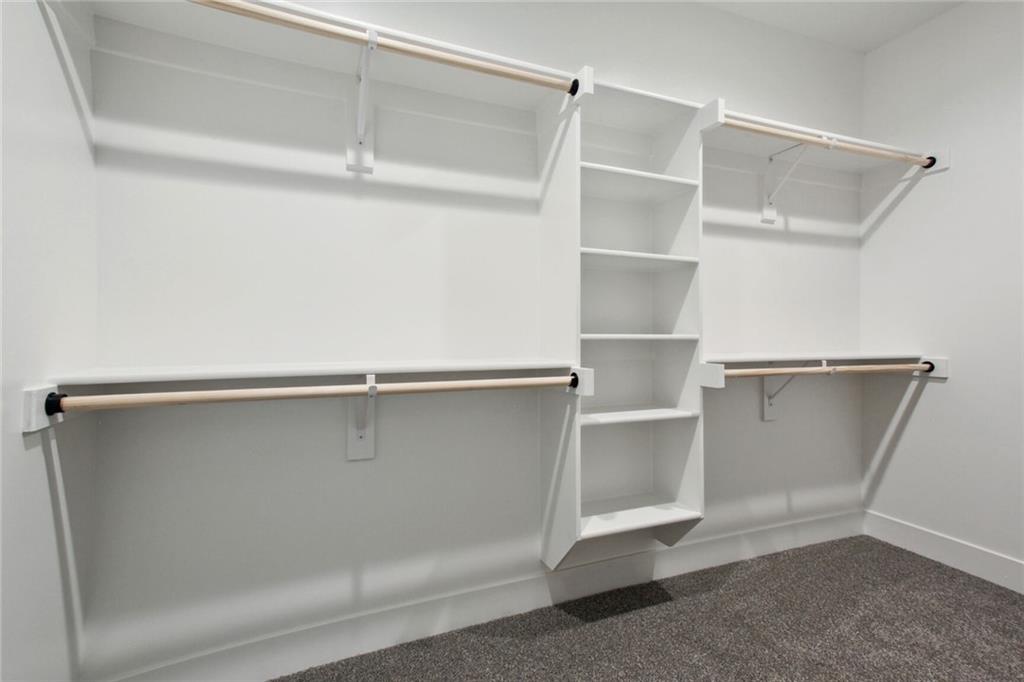 4825 Northwest Martin Street Riverside, MO 64151 - Photo 28 of 29