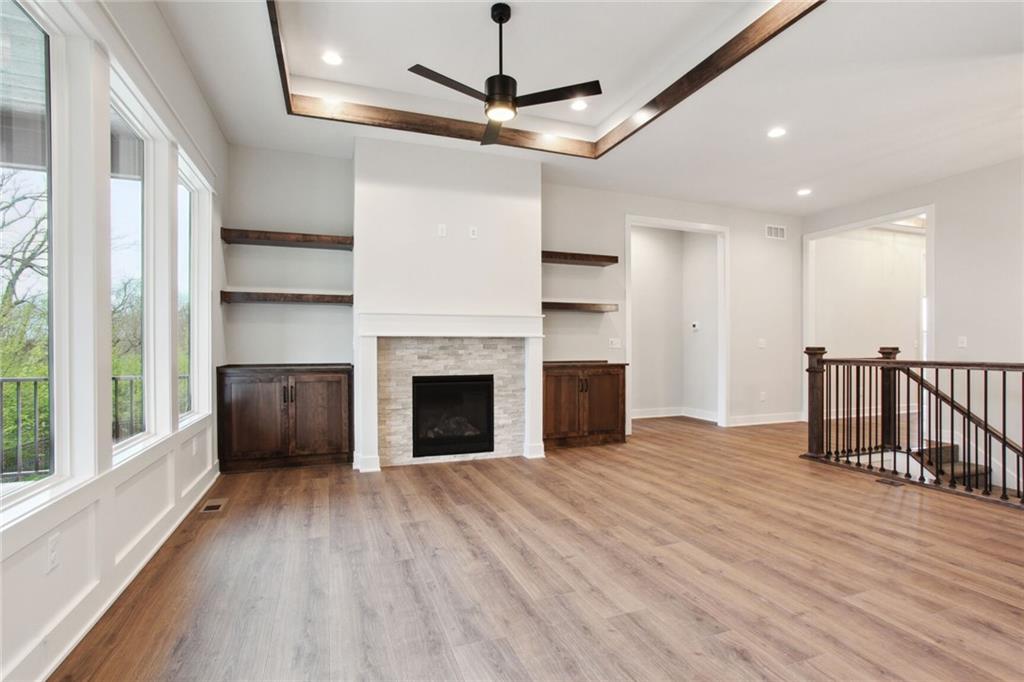 4825 Northwest Martin Street Riverside, MO 64151 - Photo 5 of 29