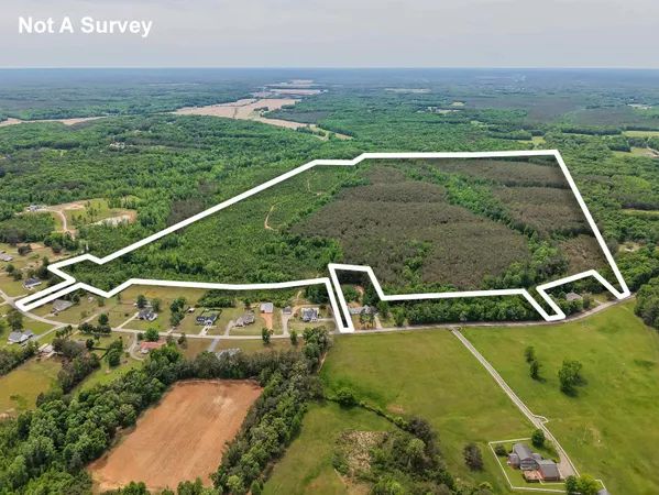 $553,900 | Race Path Road, Stantonville, TN 38379