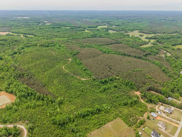 $553,900 | Race Path Road, Stantonville, TN 38379