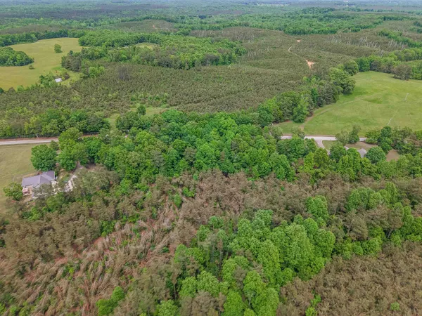 $553,900 | Race Path Road, Stantonville, TN 38379