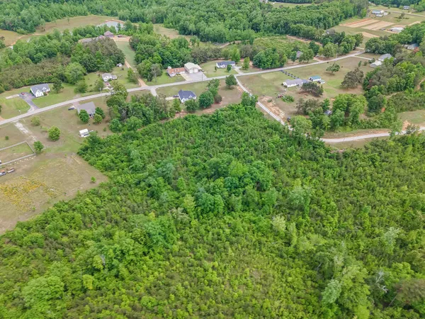$553,900 | Race Path Road, Stantonville, TN 38379
