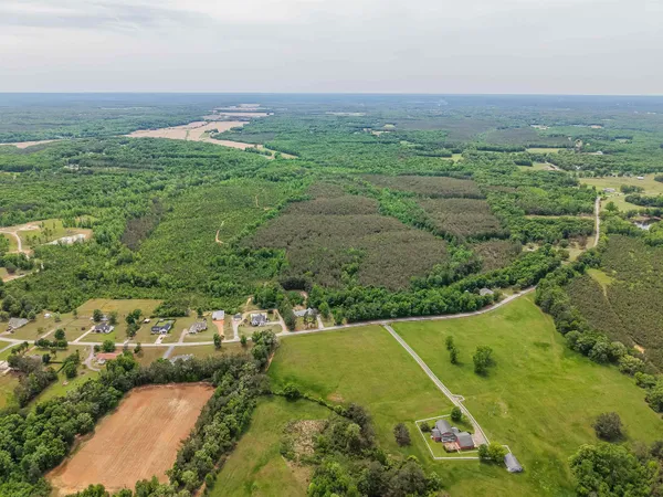 $553,900 | Race Path Road, Stantonville, TN 38379